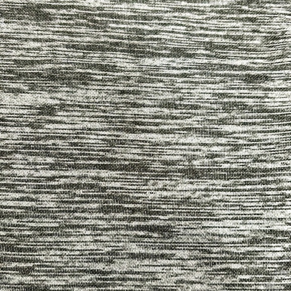 Men’s Adidas Quarter Zip Shirt - Picture 6 of 10